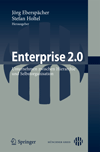 Enterprise 2.0 - Pfeiffer